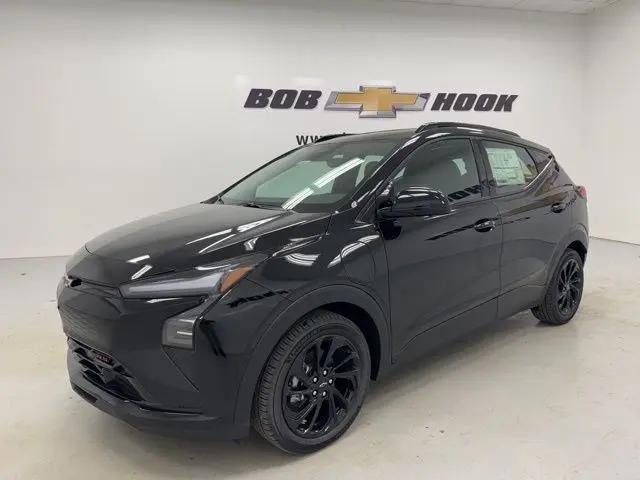 2027 Chevrolet Bolt RS FWD for sale in Louisville, KY