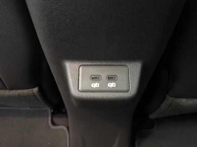 2027 Chevrolet Bolt RS FWD