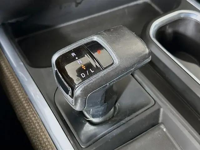 2022 Chevrolet Silverado 1500 4WD Crew Cab Short Bed RST