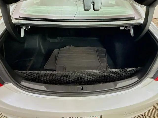 2017 Buick LaCrosse Premium