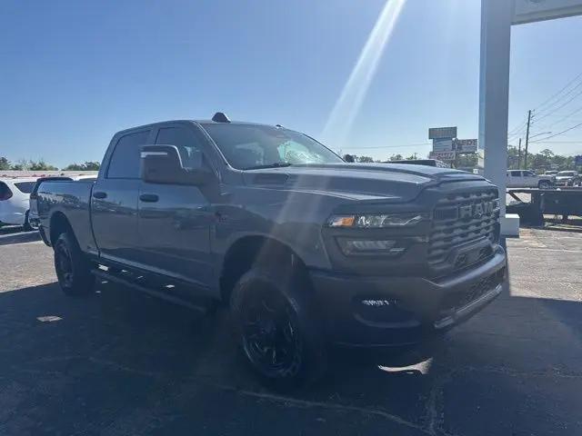 2026 Ram 2500 Tradesman Crew Cab 4x4 6'4" Box for sale in Marianna, FL