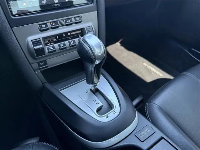 2006 Porsche Cayman Cayman S
