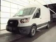 2021 Ford Transit Cargo Van T-250 for sale in Jennings, LA