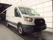 2021 Ford Transit Cargo Van T-250