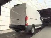 2021 Ford Transit Cargo Van T-250