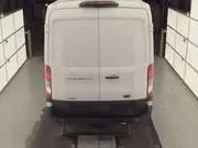 2021 Ford Transit Cargo Van T-250