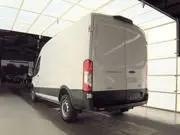 2021 Ford Transit Cargo Van T-250