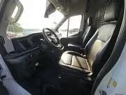2021 Ford Transit Cargo Van T-250