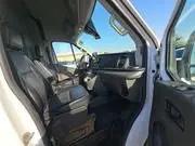 2021 Ford Transit Cargo Van T-250