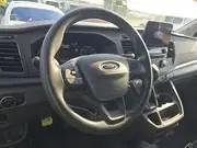 2021 Ford Transit Cargo Van T-250