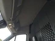 2021 Ford Transit Cargo Van T-250