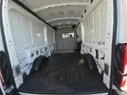 2021 Ford Transit Cargo Van T-250