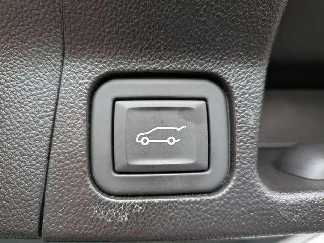 2023 GMC Acadia FWD SLE