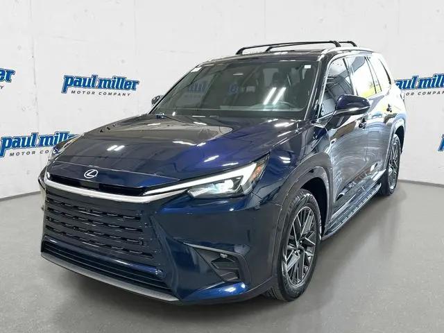 2025 Lexus TX 350 Premium for sale in Lexington, KY