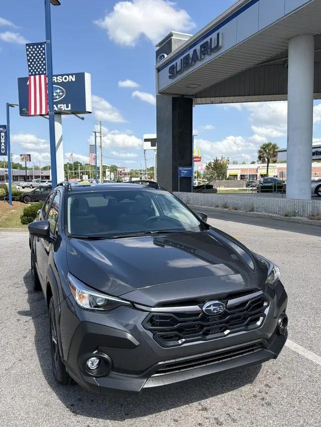 2026 Subaru Crosstrek Premium for sale in Pensacola, FL