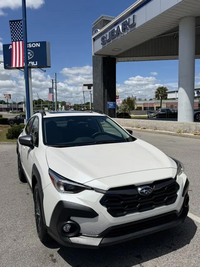 2026 Subaru Crosstrek Premium for sale in Pensacola, FL