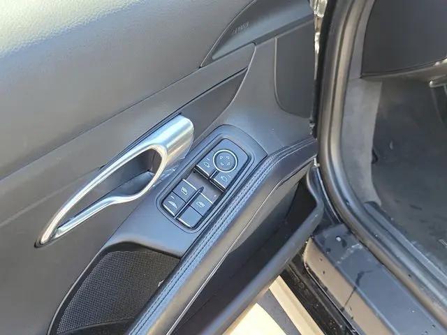2015 Porsche 911 Carrera