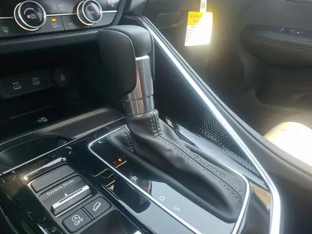 2025 Acura ADX Base