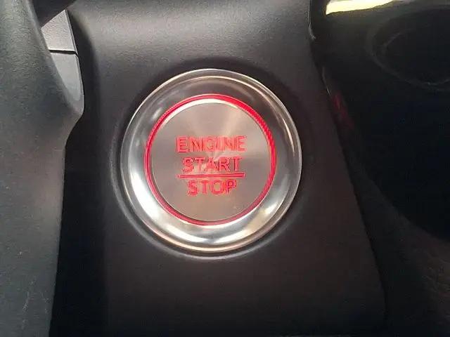 2025 Acura ADX Base