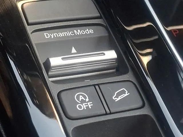 2025 Acura ADX Base