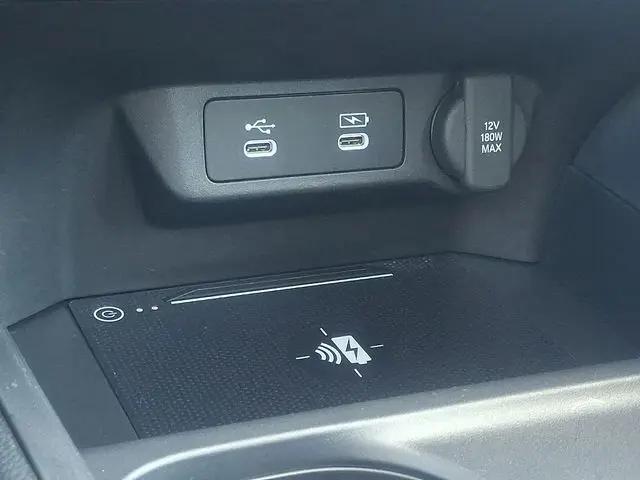 2025 Acura ADX Base