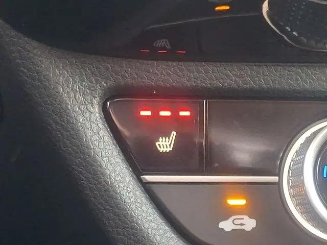 2025 Acura ADX Base