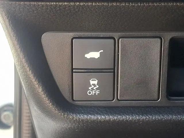 2025 Acura ADX Base