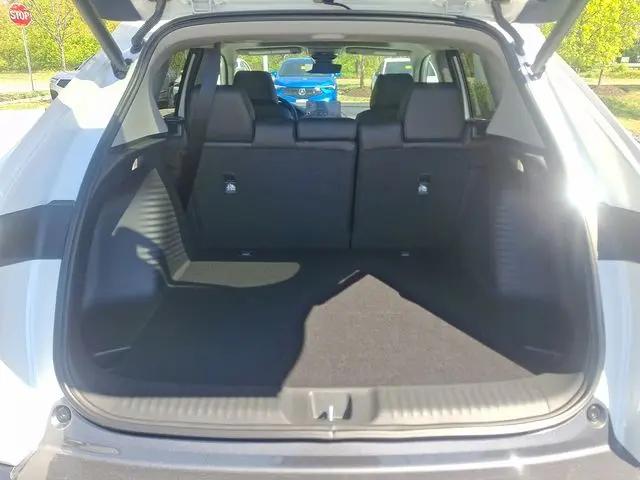 2025 Acura ADX Base