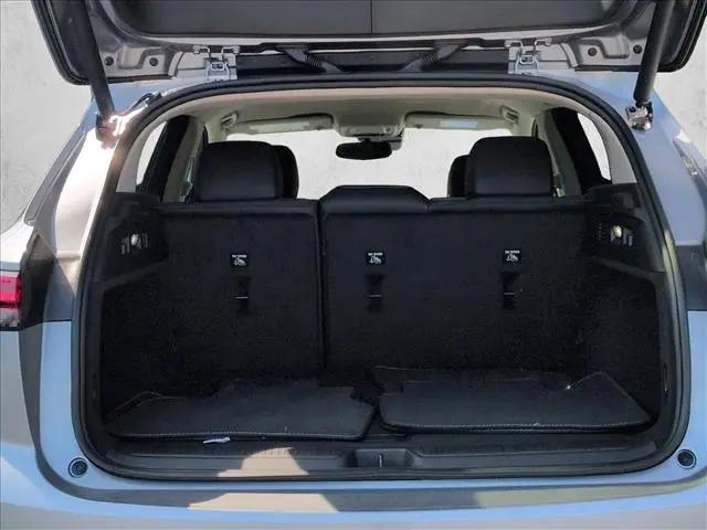 2023 Buick Envision Preferred AWD