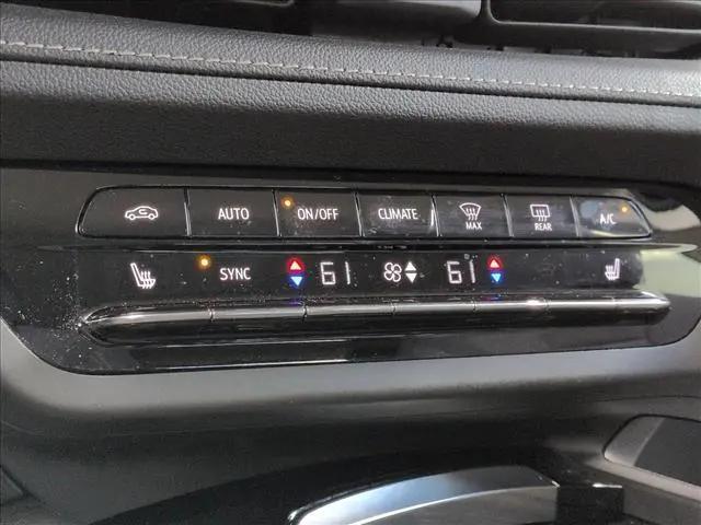 2023 Buick Envision Preferred AWD