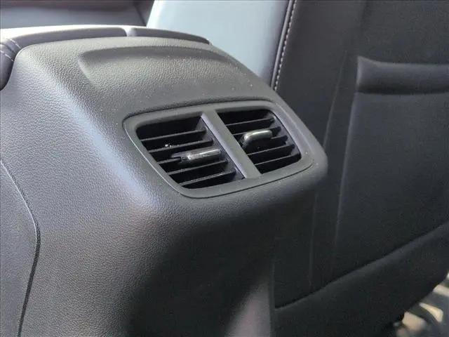 2023 Buick Envision Preferred AWD