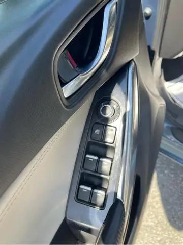 2017 Mazda Mazda6 Touring