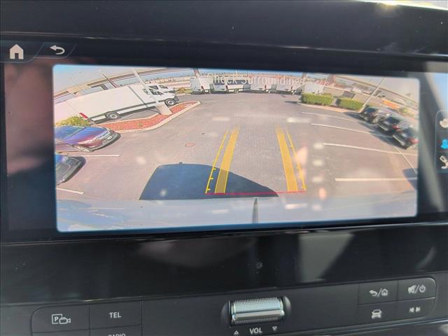 2026 Mercedes-Benz Sprinter 2500 2500 High Roof I4 Diesel HO 170" RWD