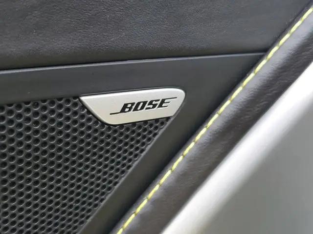 2018 Chevrolet Corvette Stingray Z51
