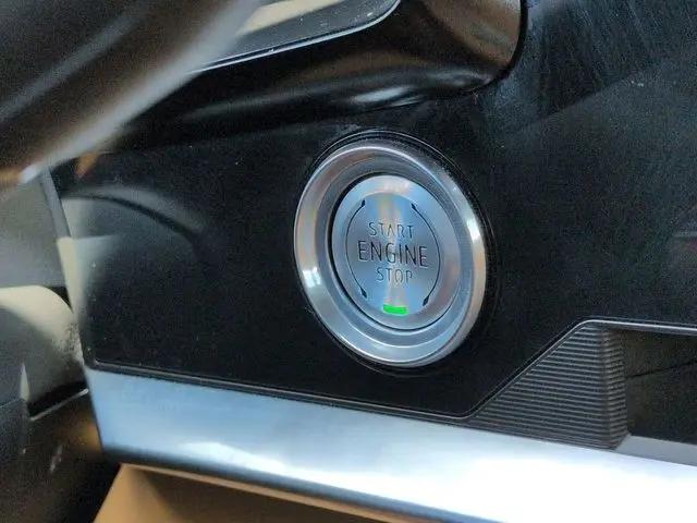 2025 Chevrolet Corvette Stingray RWD Convertible 3LT