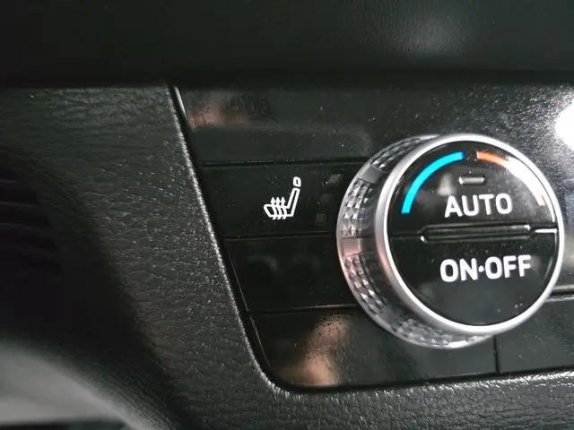 2024 Mitsubishi Outlander SE 2.5 2WD