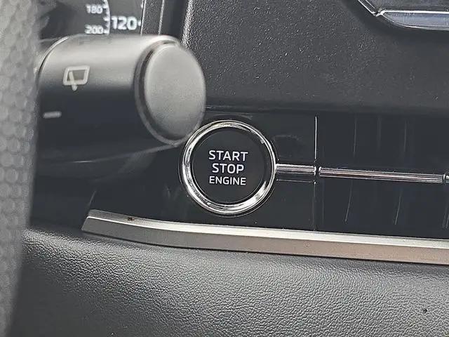 2024 Mitsubishi Outlander SE 2.5 2WD