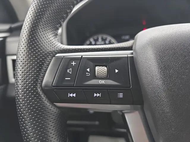 2024 Mitsubishi Outlander SE 2.5 2WD