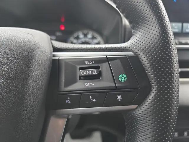 2024 Mitsubishi Outlander SE 2.5 2WD