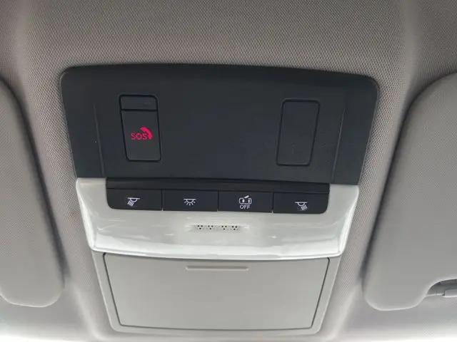 2024 Mitsubishi Outlander SE 2.5 2WD