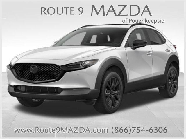 2026 Mazda CX-30 2.5 Turbo Aire Edition for sale in Poughkeepsie, NY