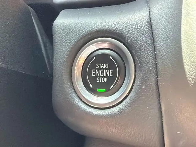 2021 Chevrolet Tahoe 4WD Premier