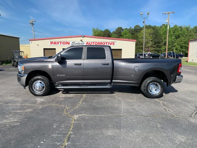 2024 Ram 3500 Big Horn Crew Cab 4x4 8' Box for sale in Heber Springs, AR