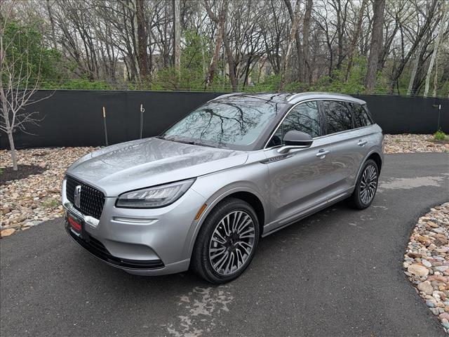 2022 Lincoln Corsair Reserve for sale in Kansas City, MO