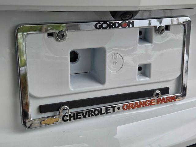 2026 Chevrolet Corvette Stingray Coupe, 2LT, RWD