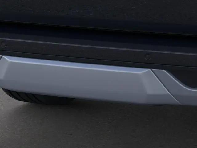 2026 Ford Expedition Max Platinum MAX