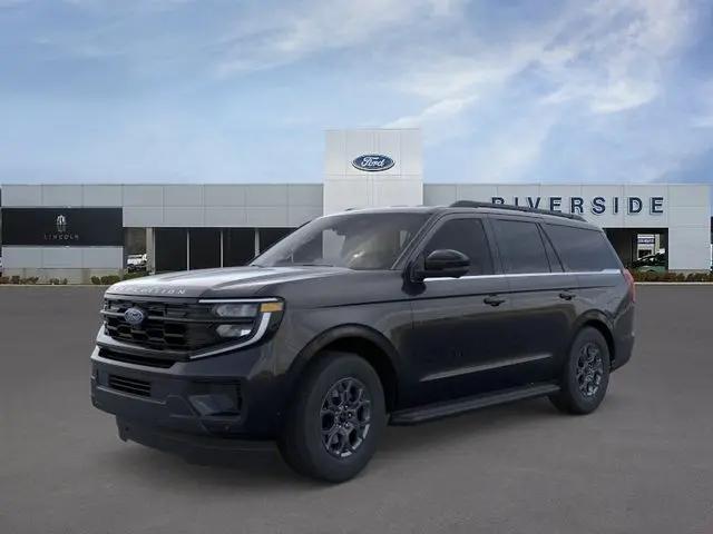 2026 Ford Expedition Active for sale in Macon, GA