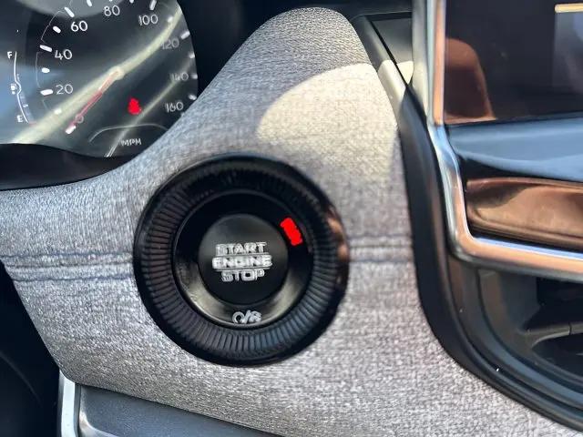 2023 Jeep Compass Latitude 4x4