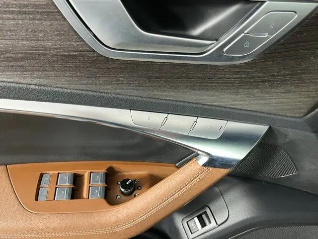 2024 Audi allroad Premium Plus 55 TFSI quattro S tronic