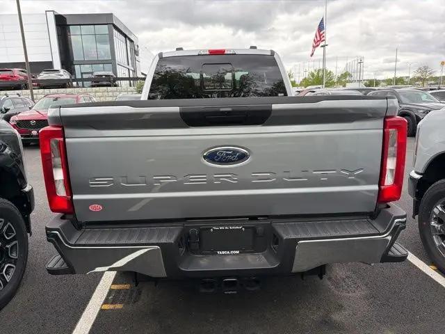 2026 Ford F-250 XLT for sale in Cranston, RI